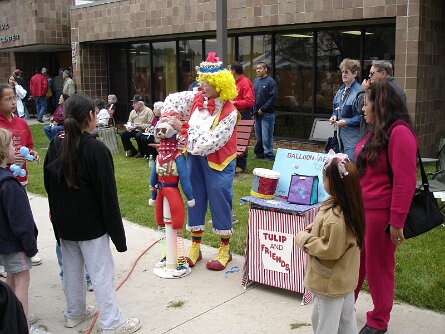 20050521_113350 null