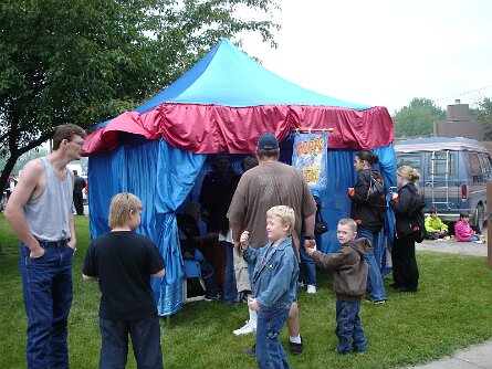 20050521_113354 null