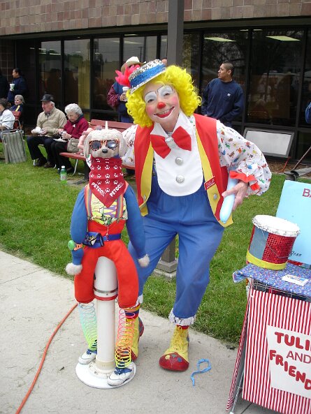 20050521_113406 null