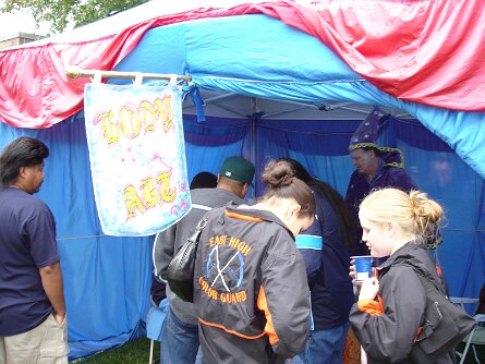 20050521_113416 null