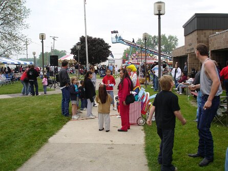 20050521_113419 null