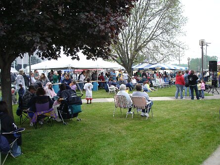 20050521_113427 null