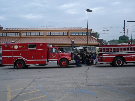 20050521_113435 null