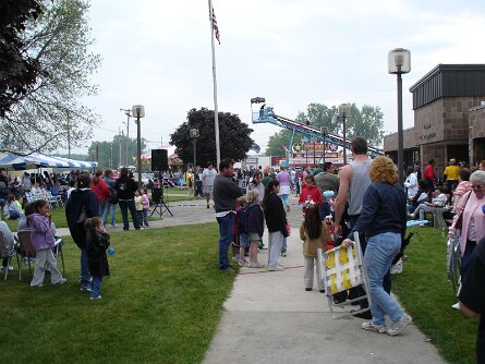 20050521_113439 null