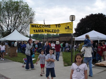 20050521_113907 null