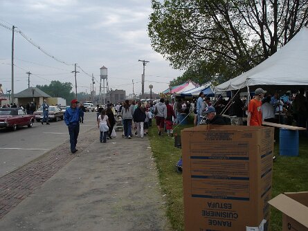 20050521_114001 null