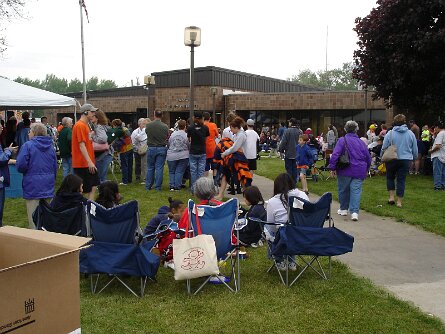 20050521_114005 null