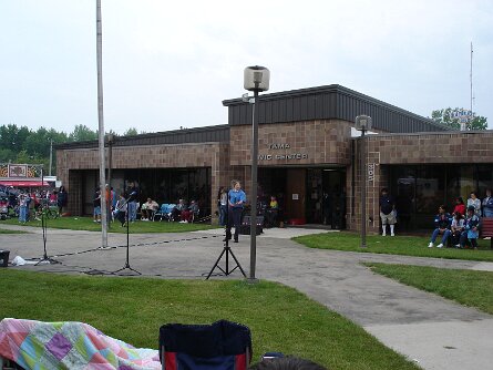 20050521_125209 null