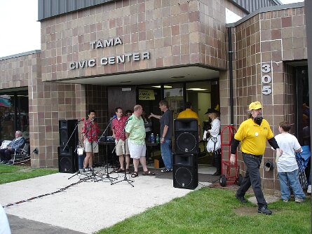 20050521_133544 null