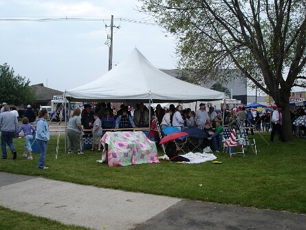 20050521_133554 null