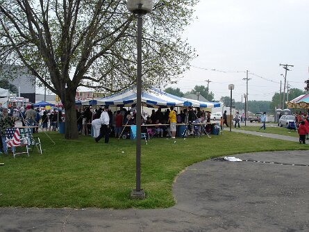 20050521_133556 null