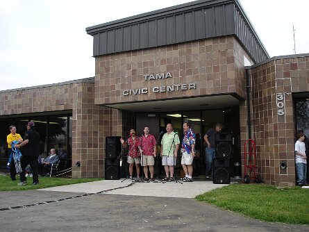 20050521_133656 null