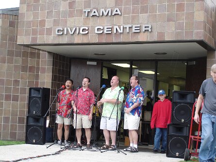 20050521_133708 null