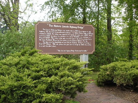 20050521_145816 null