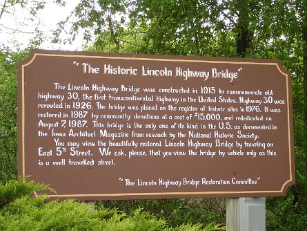 20050521_145824 null