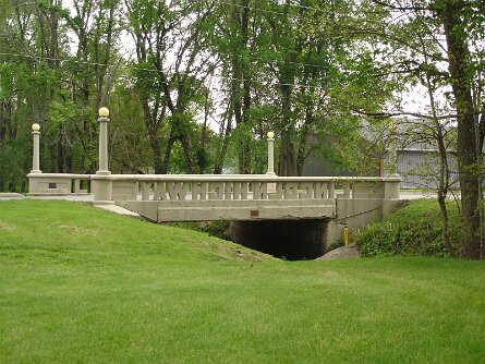 20050521_145834 null