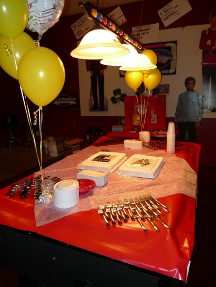 20100320_191922 null