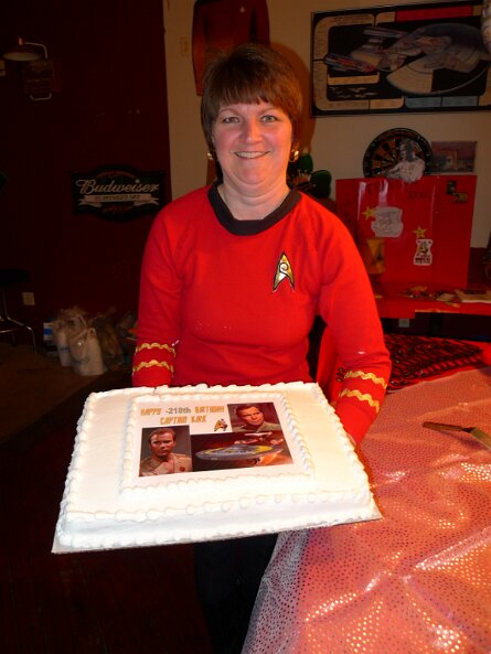 20100320_191947 null