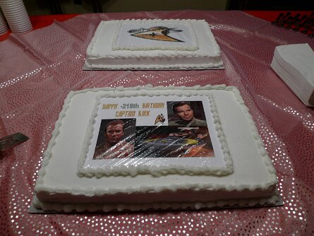 20100320_192122 null