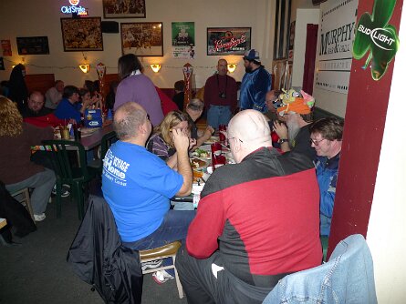 20100320_192300 null