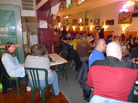 20100320_192308 null