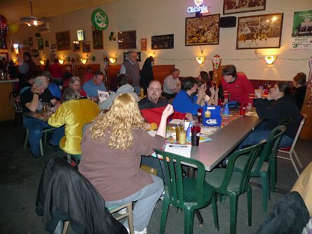 20100320_192314 null