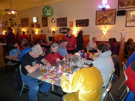 20100320_192320 null
