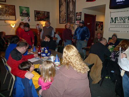 20100320_192328 null