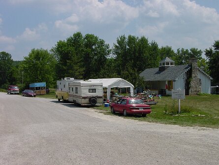 20010722_140831 null