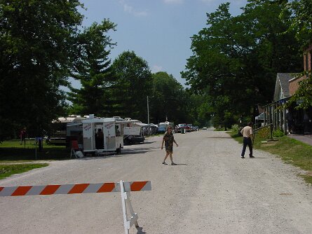 20010722_140835 null