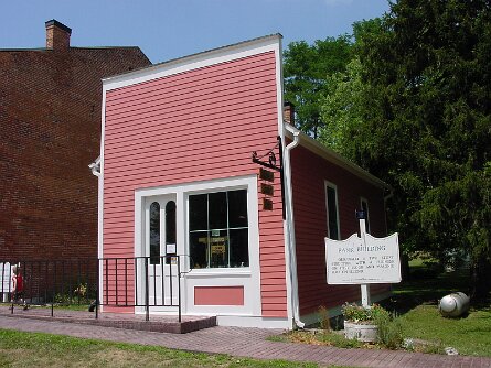 20010722_140858 null