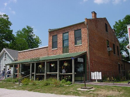 20010722_140908 null