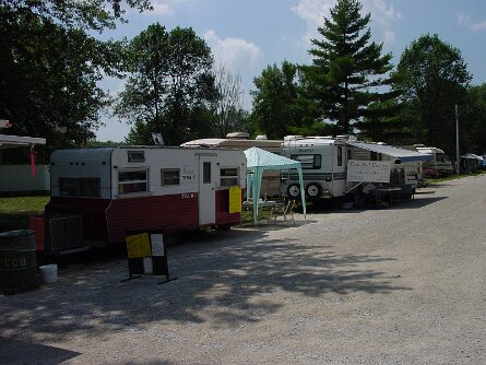 20010722_140915 null