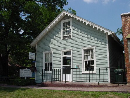 20010722_140926 null