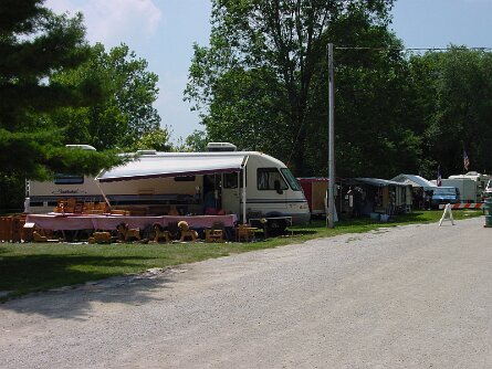 20010722_140938 null