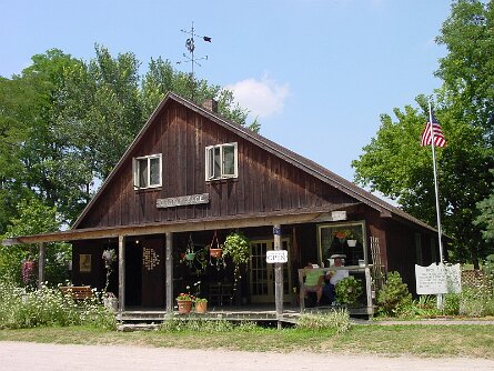 20010722_141048 null