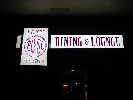 20010721_214508 null