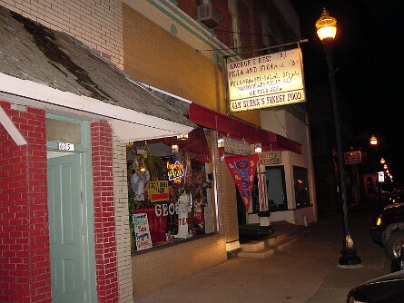 20010707_212510 null