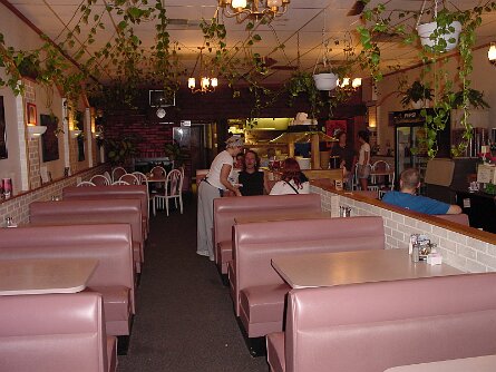 20010707_212536 null