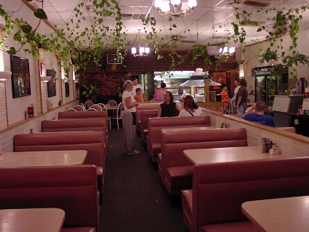 20010707_212545 null