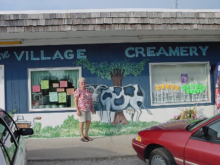 20010721_183121 null