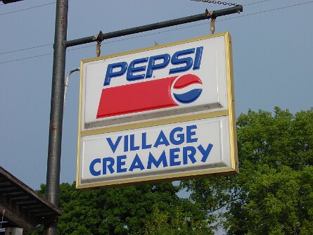 20010721_183226 null