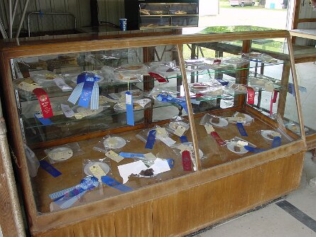 20010721_170303 null