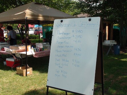 Celebrate Your Senses 2009 null