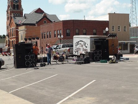 Celebrate Your Senses 2009 null