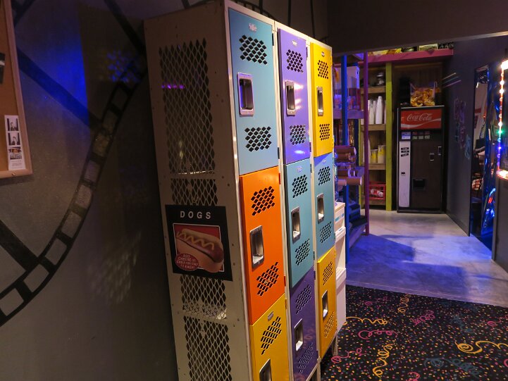 toStorageArea