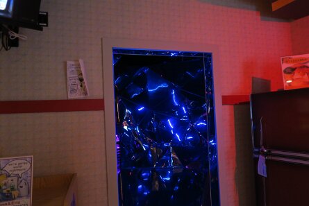 20260627_121231.90 null