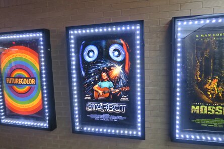 20260612_192602.97 null
