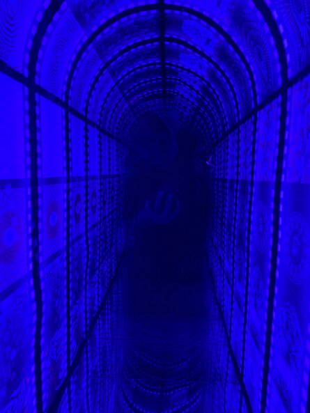 20261002_212822.007_iPhone null