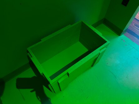 20261002_211315.447_iPhone null
